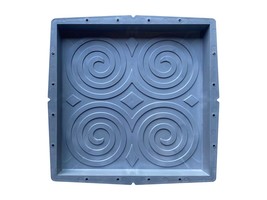 Paver Stone Mold PS 30038 - $25.00+