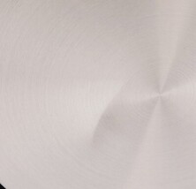 Bowers and Wilkins FP40258 Formation Bass Wireless Powered Subwoofer - Black image 9