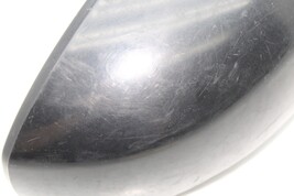 07-08 INFINITI G35 SEDAN RIGHT PASSENGER SIDE VIEW MIRROR E6175 image 4