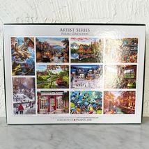 Item image 8