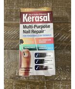 Kerasal Multi Purpose Nail Repair - $35.90 CAD