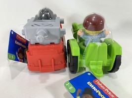 Item image 8