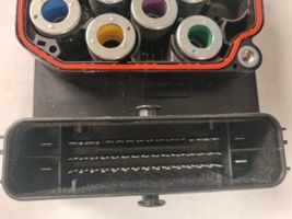 ABS Hydraulic Control Unit Controller ATE D1153 image 9