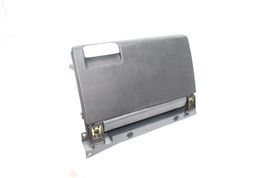 02-04 PORSCHE 911 GLOVE BOX COMPARTMENT Q2375 image 7
