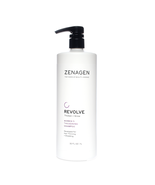 Zenagen Revolve Women's Thickening Shampoo (32oz) - $220.22