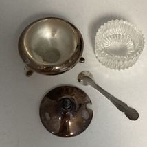 Item image 12