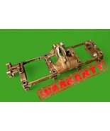bmw x5 550i 750li 4.8l 4.4 n62 eccentric cam camshaft bearing shelf RIGH... - €77,22 EUR