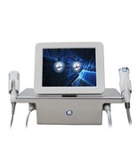 Shape Tactics Advanced Gold Micro Crystal RF System with Cold Hammer Tec... - €762,86 EUR