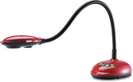 Item image 4