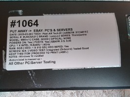 Item image 8