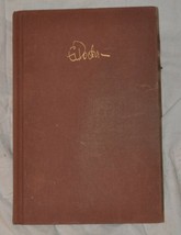E.L. DOCTOROW   BILLY BATHGATE  - $32.71