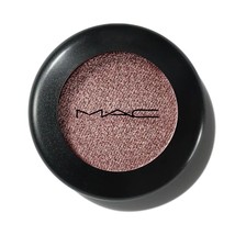 MAC Veluxe Pearl EXPENSIVE PINK Pink Duochrome Eye Shadow Shimmer FS NEW... - £28.82 GBP