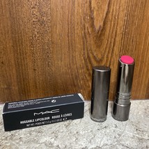 S l1600 thumb200