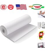 Soft Touch EVA Foam for Cosplay: 49&quot; x 13.9&quot;, 6mm Thickness – Crafting E... - $33.20 CAD