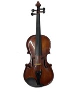 Rolf meister Violin Sv-10 358430 - £69.84 GBP