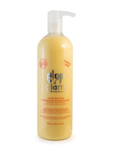 Glop & Glam Cake Batter Hydrating Conditioner, 25 Oz. - £29.81 GBP