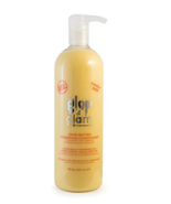 Glop &amp; Glam Cake Batter Hydrating Conditioner, 25 Oz. - £30.37 GBP