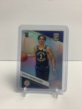 2022-23 Elite #234 Andrew Nembhard RC - Indiana Pacers - £3.15 GBP