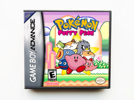 Pokemonpuffypink 1 thumb200