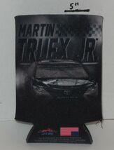 Nascar Driver #78 Martin Truex Jr. drink koozie - $9.85