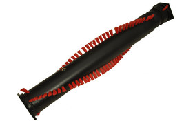 Royal Dirt Devil Upright Vacuum Roll Brush, 12 3/4 inch - $37.09
