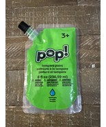 Pop! Tempura Paint Green - €42,27 EUR