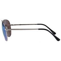 New Men&#39;s Sunglasses Metal Retro Flying Sunglasses - £10.44 GBP