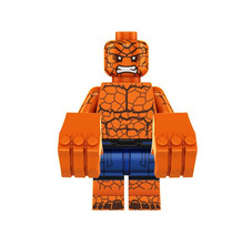 Item image 1 image 1