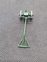 Item image 11