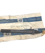 For Chevy Lumina, 10044570 GM Cylinder Head Bolt ( Lot of 2 ) - $14.85