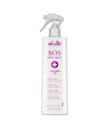 Sweet Hair Professional SOS Generation 2.0 Impact Shock - £27.52 GBP+