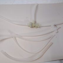 Keurig K910 kcup coffee maker Hoses Tubes Valves replacement part genuin... - $28.17 CAD