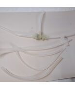 Keurig K910 kcup coffee maker Hoses Tubes Valves replacement part genuin... - €17,32 EUR