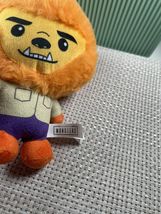 Item image 4