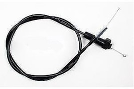 Motion Pro Pull Throttle Cable 02-0150 - $12.99