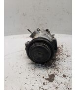 AC Compressor Fits 13 DART 1443053 - $1,225.06 MXN