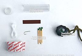 Item image 13