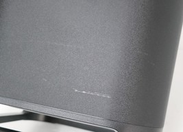Roku 9201R 10" Wireless Subwoofer - Black image 4