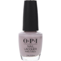 OPI by OPI OPI Dont Bossa Nova Me Around Nail Lacquer --0.5oz - £11.35 GBP