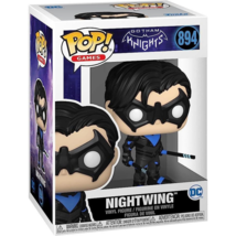 Item image 2