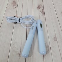 Mglouph Skipping ropes Adjustable Skipping Rope with Counter - $15.61