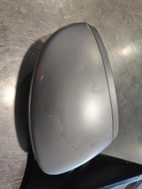 Passenger Side View Mirror Power Heated Opt 8762C4 Fits 09-12 GENESIS 52287 image 10