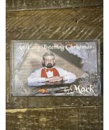 An East Listening Christmas Mark Kaniff Cassette - €75,46 EUR