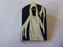 Disney Trading Pins 143093     DLR - Reaper - 50th Haunted Mansion Mystery - £11.22 GBP