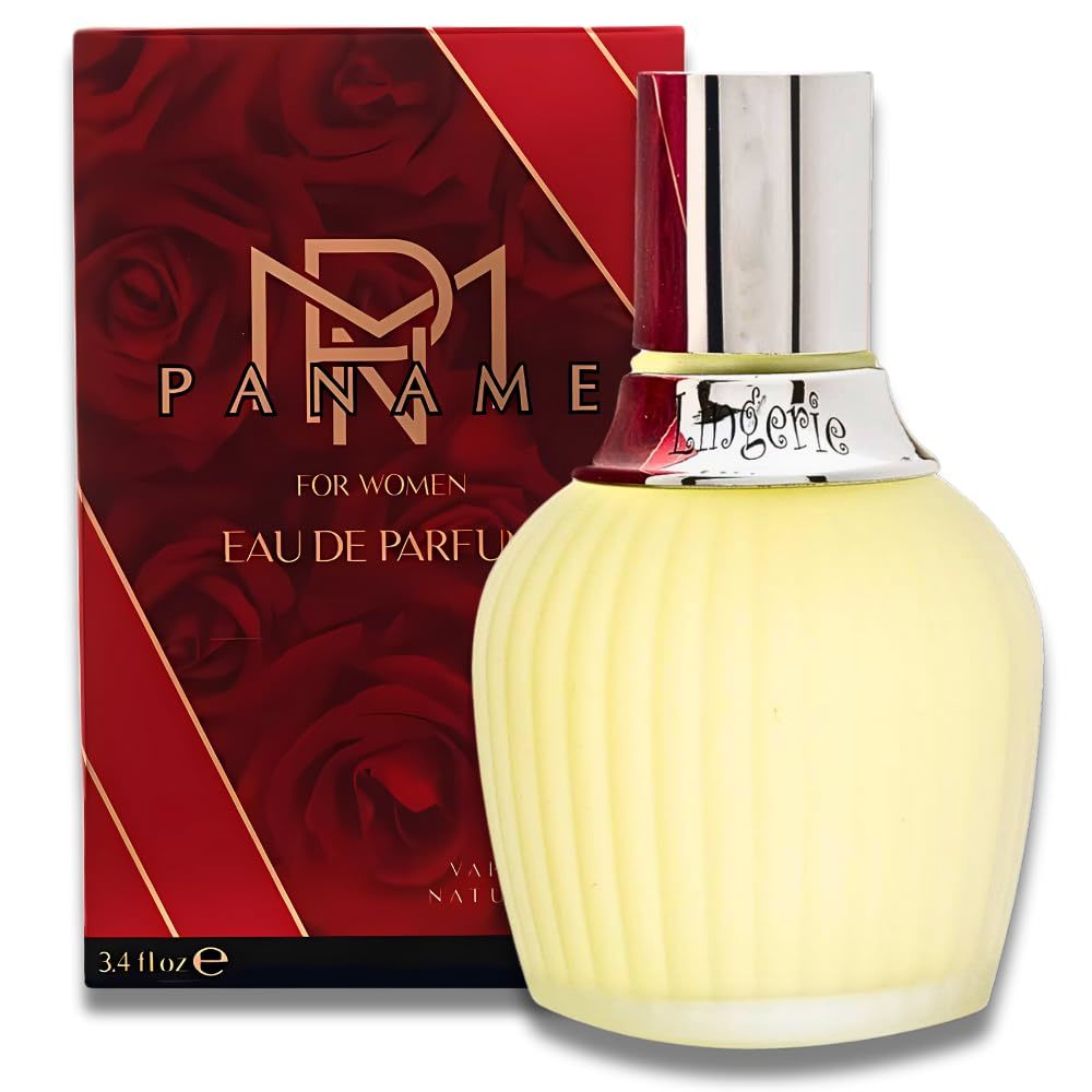 Sandora Fragrances Perfume For Women - INSPIRED by A WORLD RENOWED WOMEN... - $12.73