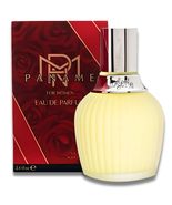 Sandora Fragrances Perfume For Women - INSPIRED by A WORLD RENOWED WOMEN... - $17.40 CAD