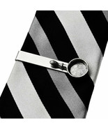 Pan Tie Clip - $13.10