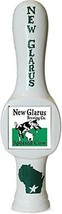 New Glarus Spotted Cow Signature Full Size Tap - $98.99