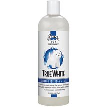 Top Performance TP606 91 True White Whitening Pet Shampoo Gallo - £52.16 GBP