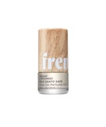 Being Frenshe Glow On Perfume Oil Palo Santo Sage, New 0.84 fl oz - $20.23 CAD